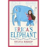 Erica's Elephant
