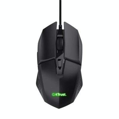 Mouse gaming Trust GXT 109 Felox TR-25036 foto