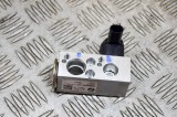 Supapa de expansiune aer condiționat BMW i3 I01 2018 OEM: 6845414 13970642
