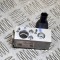 Supapa de expansiune aer condiționat BMW i3 I01 2018 OEM: 6845414 13970642