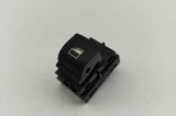 BMW X2 F39 2023 OEM: 9208107 SKU: 30745482
