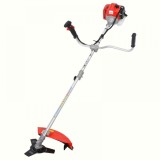 Motocoasa de umar 1.5CP Hecht cu accesorii - HECHT135BTS