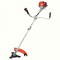Motocoasa de umar 1.5CP Hecht cu accesorii - HECHT135BTS