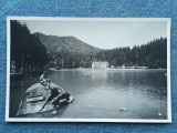 306 - Baile Tusnad - Furdo / Fotofilm