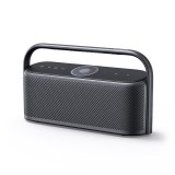 Anker Boxa portabila SoundCore Negru