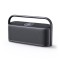 Anker Boxa portabila SoundCore Negru