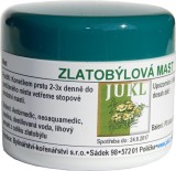 Unguent cu splinuță 50 ml