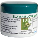 Unguent cu splinuță 50 ml