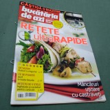 Cumpara ieftin REVISTA BUCATARIA DE AZI NR.7 -2007