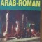 GHID DE CONVERSATIE ARAB-ROMAN - GHEORGHE GRIGORE - 1998 TEORA