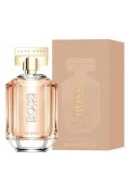 Cumpara ieftin Apa de parfum Hugo Boss Boss The Scent for Her, 100 ml, pentru femei