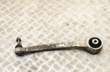 Braț inferior st&acirc;nga față TESLA MODEL S 2017 OEM: P1041570-00-B 17016338
