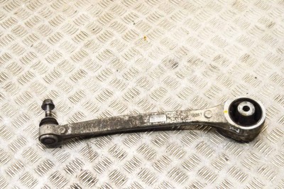 Braț inferior st&amp;acirc;nga față TESLA MODEL S 2017 OEM: P1041570-00-B 17016338 foto