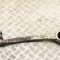 Braț inferior st&acirc;nga față TESLA MODEL S 2017 OEM: P1041570-00-B 17016338