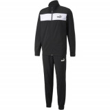 Trening barbati Puma POLY SUIT CL 84584401