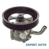 Pompa servo Mitsubishi L200 (2005-2015)[KA_T,KB_T]