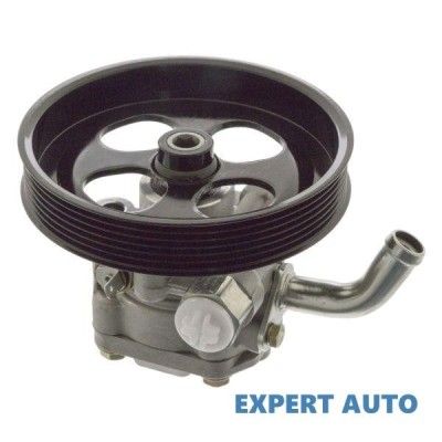 Pompa servo Mitsubishi L200 (2005-2015)[KA_T,KB_T] foto
