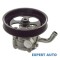 Pompa servo Mitsubishi L200 (2005-2015)[KA_T,KB_T]