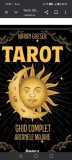 Citiri &icirc;n cărți de tarot și cafea. 0729587213