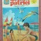 Revista Soimii Patriei Nr. 7 din 1988