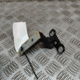 Balama Ușă Dreapta Față Volvo XC40 2021 OEM 31457072 Originală