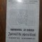 Jurnal de operatiuni, Regimentul 32 Mircea - Eugen Stanescu / R1F