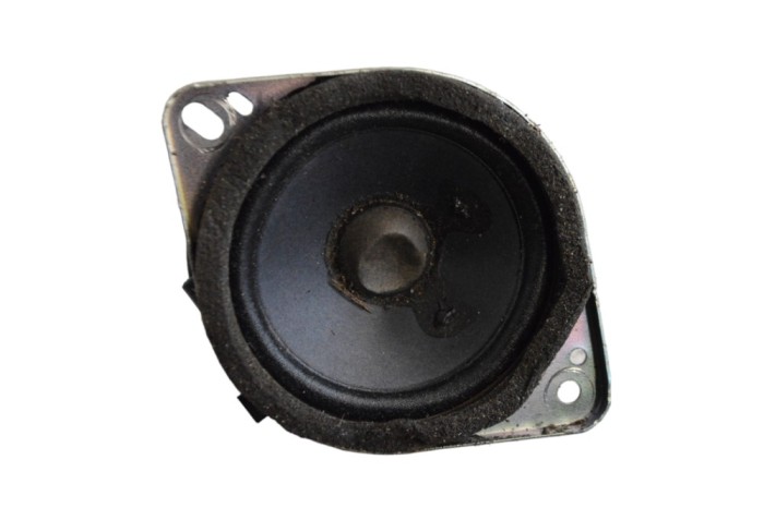 Difuzor planșa de bord FORD USA MUSTANG Coupe 2017 OEM: FR3T-18808-BA 21886308
