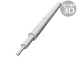 Ac de Testare Abatere Arc 2mm 3A