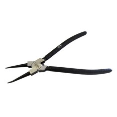 CLESTE ZEEGER INTERIOR CU VARF DREPT 9`` 225MM