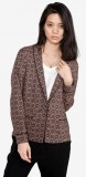 Femei Blazer