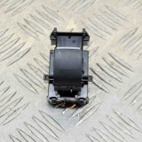 Buton geam ușă dreapta spate TOYOTA RAV 4 V XA50 2020 OEM: 336-1V9N,193335 | 12082490