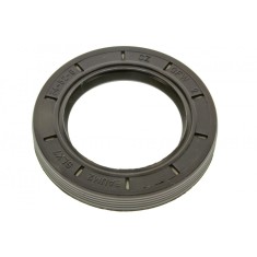 SIMERING CAPAC CARTER MOTOR STANGA