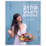 Helyi, id&eacute;ny, veget&aacute;ri&aacute;nus zero waste konyha - Kocsis D&oacute;ra