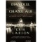 Diavolul din orasul Alb, Erik Larson