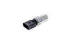 MAHLE ASE 18 000P Comutator presiune, aer conditionat