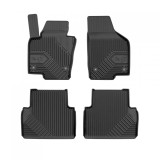 Covorase auto VW Sharan II 5 locuri 2010-2022 Frogum 77