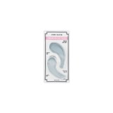 Missha Gel Eye Patch &ndash; Patch-uri hidrogel pentru ochi 2 buc.