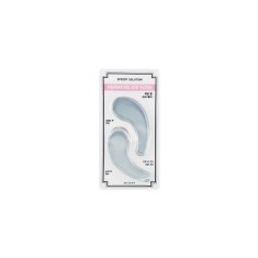 Missha Gel Eye Patch &ndash; Patch-uri hidrogel pentru ochi 2 buc.