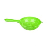 Strecuratoare mica cu maner, Nodo verde