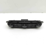 Modul de climatizare MASERATI LEVANTE SUV M161 2016 OEM: 670074920,839052Z 30752922