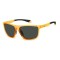 Ochelari de Soare Bărbați Polaroid PLD-7044-S-YDT &oslash; 60 mm