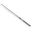 Lanseta Feeder Baracuda Fun Picker 2.75m, Actiune 15-40g, Mix Carbon, 2 Tronsoane + 2 V&acirc;rfuri