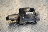 Electromotor MERCEDES-BENZ A W176 2017 OEM: MS438000-2050,A6459060800 | 13511352