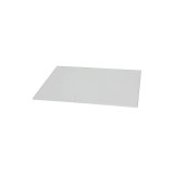 Raft din sticlă pentru frigider BOSCH 11048230 BALAY SIEMENS Original