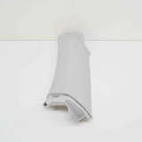 Ornament Stalp Dreapta Skoda Kamiq 2021 OEM 658867288 Original