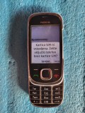 Telefon NOKIA 7230 - pentru piese -