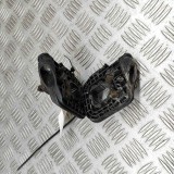 Suport Radiator BMW Seria 3 G20 G28 (2019-) OEM 9895624, 28992753 Original