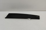 Ornament vertical ușă dreapta spate AUDI Q5 FY 2021 OEM: 80A839902A,80A839902 28195940