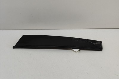 Ornament vertical ușă dreapta spate AUDI Q5 FY 2021 OEM: 80A839902A,80A839902 28195940 foto