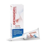 Cumpara ieftin Gengigel Forte Gel, 8 ml